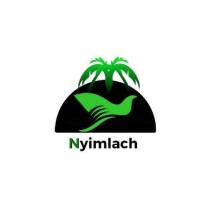 Nyimlach Agro-Tech logo - Similar company to M.E. Solutions (Agritech)