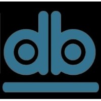 Digital-Bots S.A.S.