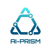 AI-PRISM logo - Similar company to Soprano Project