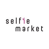 Selfie Market Prague logo - Similar company to Fortis Labor