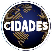 Agência de Notícias Cidades logo - Similar company to Anda