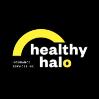 Healthy Halo Insurance Services