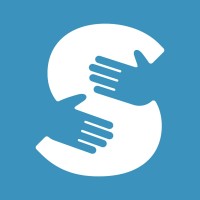 Sheikie logo - Similar company to Amawtalab
