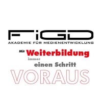 Figd Fachinstitut Für Informatik Und Grafikdesign