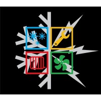 PELEMAN - ECO - INSTALLATIES logo - Similar company to Planet-Eco