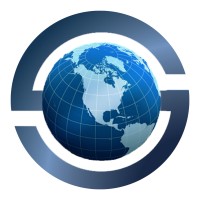 Stevens and Associates Immigration Services Inc. logo - Similar company to Vincula Group