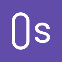 simplecgt logo - Similar company to Stratxai