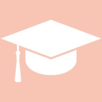 The Tutor Group logo - Similar company to Tutor Teens