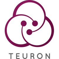 Teuron SRL logo - Similar company to Quickstart2 Srl