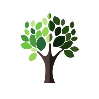 Fundacion Bosques Verdes logo - Similar company to Fundación Hidrosfera