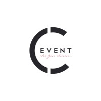 C Event logo - Similar company to Sequence