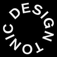 Design Tonic Ltd logo - Similar company to Ultimate (Commercial Interiors) Ltd | Est. 2002