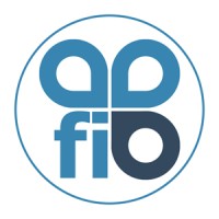 Fio Bilişim Hizmetleri logo - Similar company to Teamswork Multi-Layer Agent Processing
