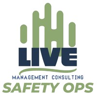 LIVE Management Consulting, LLC logo - Similar company to Deboer Global