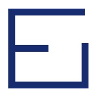 Property Visualizer logo - Similar company to Telepse Marketing & Tech. Company