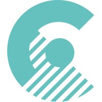 CBC Väst är Citedo logo - Similar company to Citedo