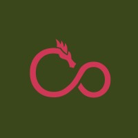 Courage Academy logo - Similar company to Class By Archipel Academy