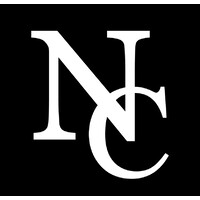 Nod Callu logo - Similar company to Eagle Defenders Technologies