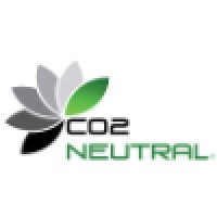 Co2 Neutral