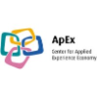 Apex - Center For Applied Experience Economy