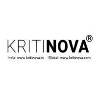 KRITINOVA