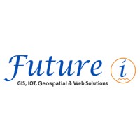 Future I logo - Similar company to Maximator Us