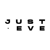 Just Eve Brussels