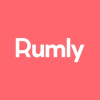 Rumly logo - Similar company to Readybox