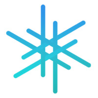 Zimalab logo - Similar company to Icerock Development