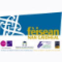 Fèisean nan Gàidheal logo - Similar company to Europe Jazz Network
