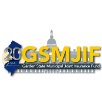 Garden State Municipal Joint Insurance Fund