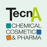TecnA Chemical Cosmetic & Pharma logo - Similar company to Kkvisionary Data Hub