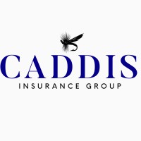 Caddis Insurance Group