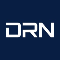 DRN DATA logo - Similar company to Secure Collateral Management