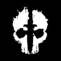 Tekto Knives logo - Similar company to Breza Co.