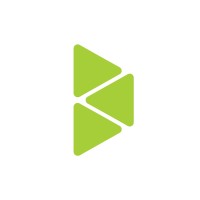 EasyPay logo - Similar company to Easy Pay