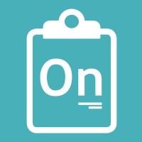 OnChart Patient Acquisition logo - Similar company to Onchart