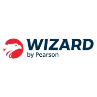 Wizard Terminal Pirituba logo - Similar company to Senai Pirituba