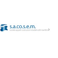 S.A.CO.S.E.M SRL logo - Similar company to Sat Group