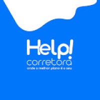Help! Corretora logo - Similar company to Pride Corretora E Consultoria
