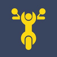 Bike Wards Services Private Limited logo - Similar company to The Infinites | Prashant Infinites Studios Private Limited