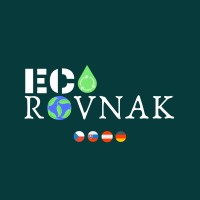 EcoRovnak s.r.o. logo - Similar company to Instytut Rozwoju Wsi I Rolnictwa Polskiej Akademii Nauk - Irwir Pan