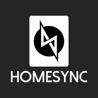 Homesync logo - Similar company to Homesync