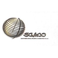 SAM International Trading and Marketing Company L.L.C logo - Similar company to Traders International