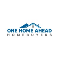 One Home Ahead, LLC logo - Similar company to Emergency Visions, Inc.