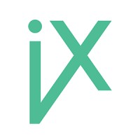 iXMAP logo - Similar company to Ovis It Gmbh