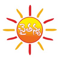 Chaitanya Food Court logo - Similar company to Magnibot Technology Solutions Pvt Ltd