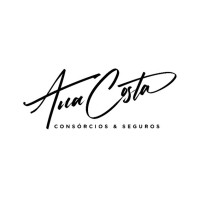 ANA COSTA CONSÓRCIOS E SEGUROS logo - Similar company to Dw Consórcios