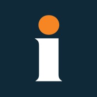 Iremia Management logo - Similar company to Amifast