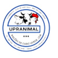 Upranimal - Rações de Cabo Verde logo - Similar company to Jhs Comercio E Representações De Ração Ltda